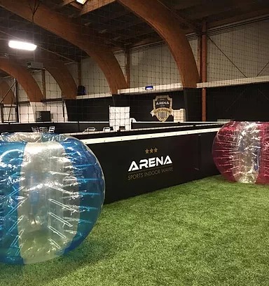https://arena-brussels.be/wp-content/uploads/2019/01/arena-bubble-foot.jpg