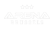 https://arena-brussels.be/wp-content/uploads/2019/03/logo_web.png